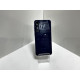 Мобильный телефон Samsung Galaxy A55 5G 8/128 GB            
            б/у