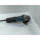 Болгарка Makita 9565CVR            
            б/у