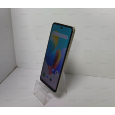 Мобильный телефон Tecno Spark Go 2024 4/128 GB            
            б/у