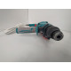 Перфораторы TOTAL TH308268-2            
            б/у