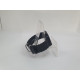 Умные Часы Smart Watch T800 Ultra 2            
            б/у