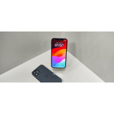 Мобильный телефон Apple iPhone 12 Pro 6/512 GB            
            б/у