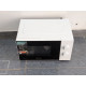Микроволновые печи Hisense H20MOWP1            
            б/у