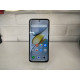 Мобильный телефон Tecno SPARK GO 1 KL4 3/64 GB            
            б/у