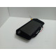 Зеркало заднего вида Full Hd Media Player MP5            
            б/у
