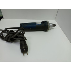 Прямошлифовальная машина Bosch GGS 28 C            
            б/у