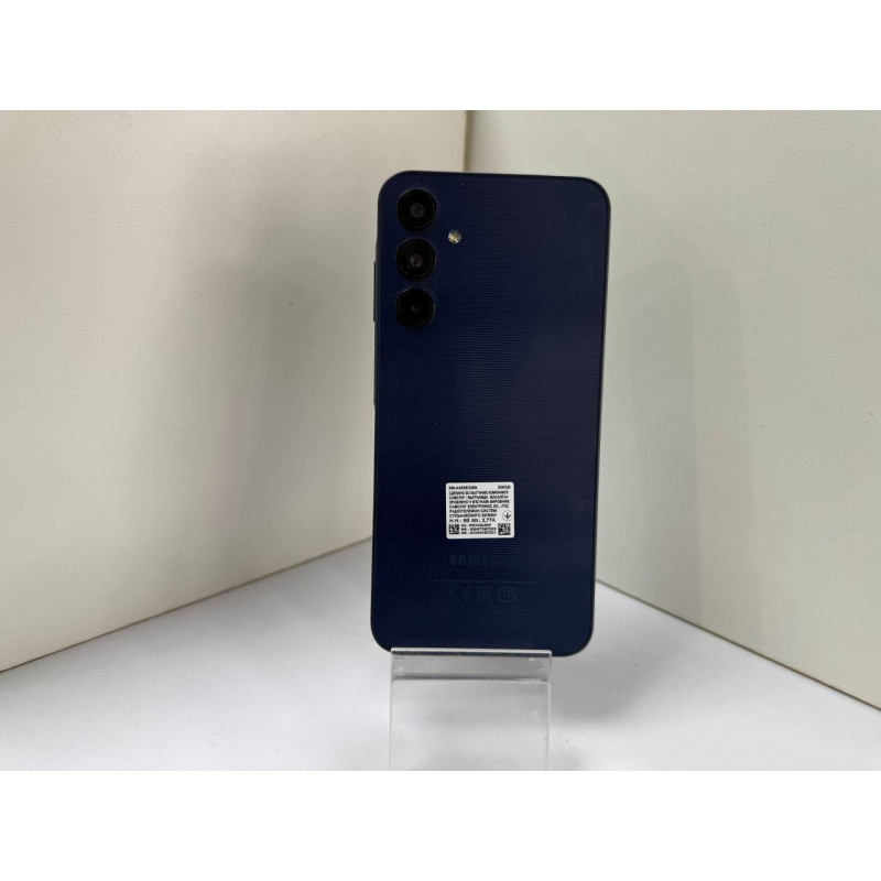 Мобильный телефон Samsung Galaxy A25 5G 8/256 GB            
            б/у