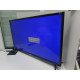 Телевизор Telefunken TF-LED32S10T2            
            б/у