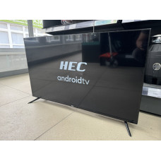Телевизор HEC R1 43 S FHD            
            б/у