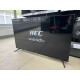 Телевизор HEC R1 43 S FHD            
            б/у