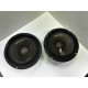 Колонки автомобильные Dynamic State CM-20.4v2            
            б/у