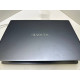 Ноутбук HUAWEI MateBook D16 MCLF-X            
            б/у
