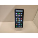Мобильный телефон Tecno Spark 20 8/256 GB            
            б/у