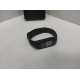 Фитнес-браслеты Xiaomi Mi Smart Band 7            
            б/у