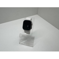 Умные Часы Apple Watch Ultra 2 49мм            
            б/у