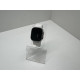 Умные Часы Apple Watch Ultra 2 49мм            
            б/у