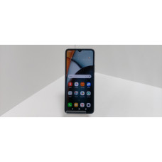 Мобильный телефон Xiaomi Redmi A3 4/128 GB            
            б/у
