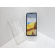 Мобильный телефон Xiaomi Poco M5 4/64 GB            
            б/у