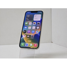 Мобильный телефон Apple iPhone 13 4/256 GB            
            б/у