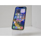 Мобильный телефон Apple iPhone 13 4/256 GB            
            б/у