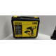 Шуруповерт Stanley SCD708D2K