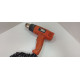 Фен Строительный Black&Decker KX1650            
            б/у