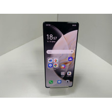 Мобильный телефон Tecno CAMON 30 Pro 5G 12/256 GB            
            б/у