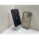 Мобильный телефон Apple iPhone 14 6/128 GB            
            б/у