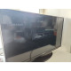 Телевизор Samsung UE32EH5057            
            б/у