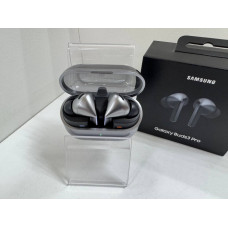 Наушники Беспроводные Внутриканальные Samsung Galaxy Buds 3 Pro            
            б/у