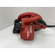 Циркулярная (дисковая) пила Hilti SCW 70            
            б/у