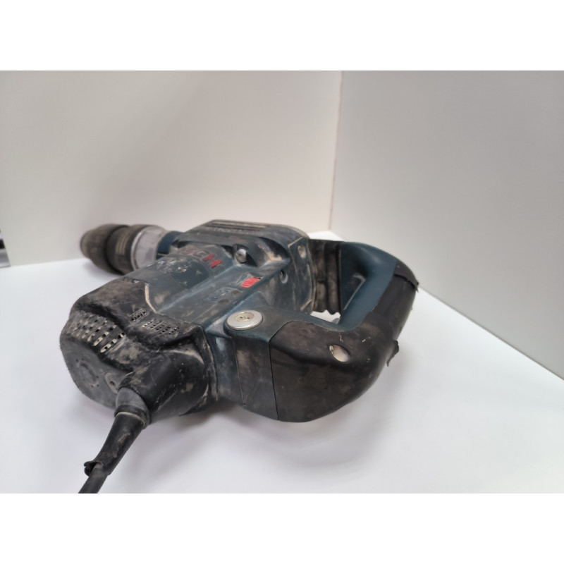 Отбойный молоток Bosch GSH 5 E            
            б/у