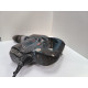 Отбойный молоток Bosch GSH 5 E            
            б/у