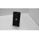 Мобильный телефон Apple iPhone 13 4/128 GB            
            б/у