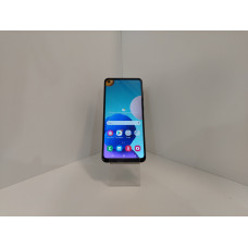 Мобильный телефон Samsung Galaxy A21s 3/32 GB            
            б/у