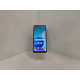 Мобильный телефон Samsung Galaxy A21s 3/32 GB            
            б/у