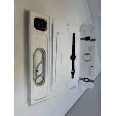 Умные Часы Apple Watch SE Gen 2 40mm            
            б/у
