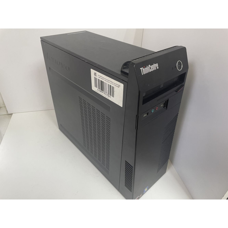 Системный блок Quad Core Amd A10-6700 4200 MHz            
            б/у