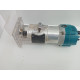 Фрезер Makita 3601b            
            б/у