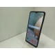 Мобильный телефон Samsung Galaxy A12 3/32 GB            
            б/у