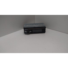 Автомагнитола Nakamichi NQ513BW            
            б/у
