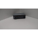 Автомагнитола Nakamichi NQ513BW            
            б/у