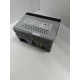 Автомагнитола Nakamichi NAM1610            
            б/у