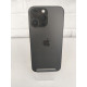 Мобильный телефон Apple iPhone 14 Pro Max 6/128 GB            
            б/у