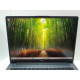 Ноутбук HUAWEI MateBook D 14 MDF-X            
            б/у