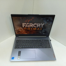 Ноутбук Lenovo IdeaPad Slim 3 16IAH8            
            б/у
