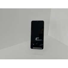 Мобильный телефон REALME C61 8/256 GB            
            б/у