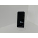 Мобильный телефон REALME C61 8/256 GB            
            б/у