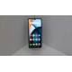 Мобильный телефон Xiaomi Redmi A3 4/128 GB            
            б/у
