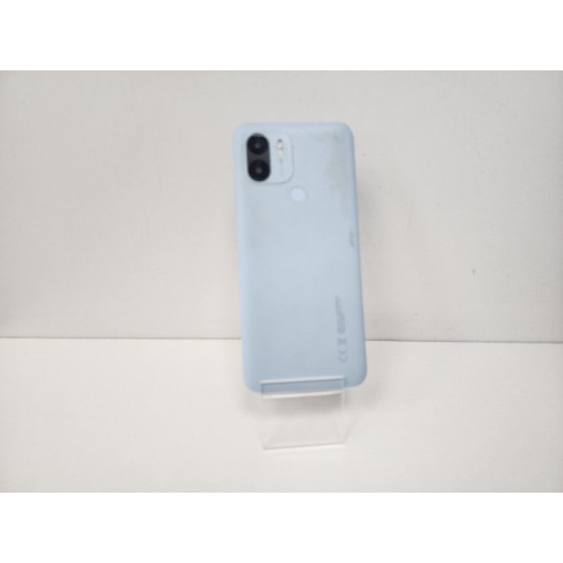 Мобильный телефон Xiaomi Redmi A2+ 3/64 GB            
            б/у
